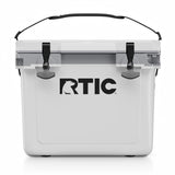 22 QT Ultra-Light Cooler