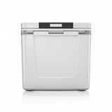 8 QT Road Trip Personal Cooler