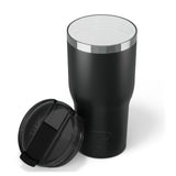 Essential Tumbler