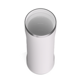 Refuel Bottle