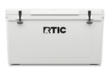 110 QT Ultra-Tough Cooler