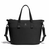 26 L Day Escape™ Tote