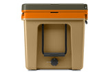 52 QT Ultra-Light Cooler
