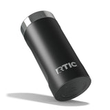 24oz Ultimate Can Cooler