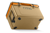 52 QT Ultra-Light Cooler