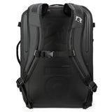 Ultra-Dry Duffle Pack