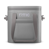 Ultra-Tough Soft Cooler Pro