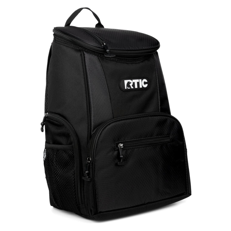 Lightweight Backpack Cooler