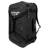 Ultra-Dry Duffle Pack