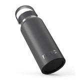 Outback Bottle