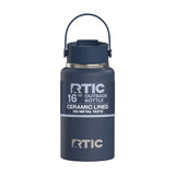 Outback Bottle
