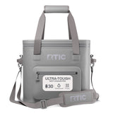 Ultra-Tough Soft Cooler Pro