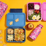 Day Packer Lunch Container
