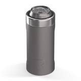 16oz Ultimate Craft Can Cooler