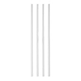 RTIC Straw Pack
