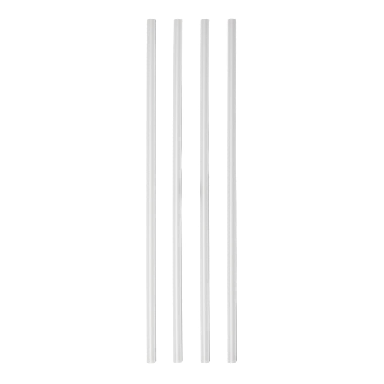 RTIC Straw Pack