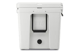 110 QT Ultra-Tough Cooler
