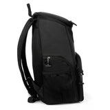 Lightweight Backpack Cooler