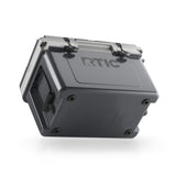 32 QT Ultra-Light Cooler