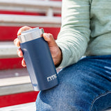 16oz Ultimate Craft Can Cooler