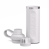 Refuel Bottle