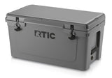 65 QT Ultra-Tough Cooler