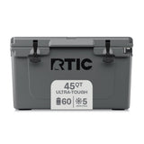 45 QT Ultra-Tough Cooler