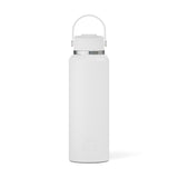 Outback Bottle