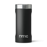 24oz Ultimate Can Cooler