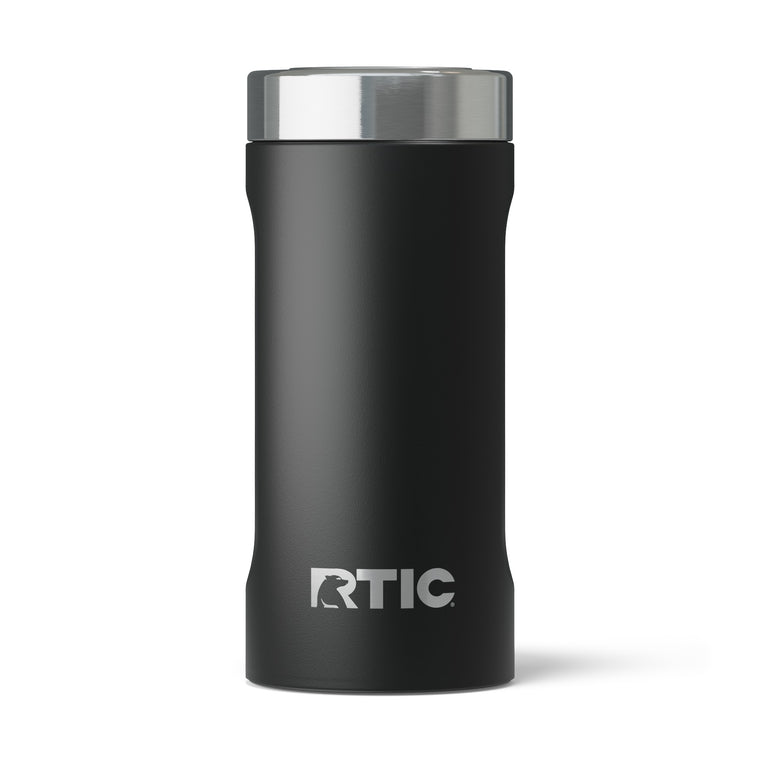 24oz Ultimate Can Cooler