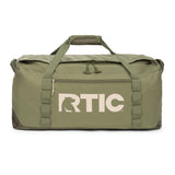 Road Trip Duffle Bag