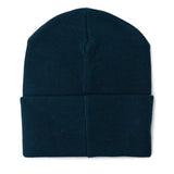 RTIC Beanie