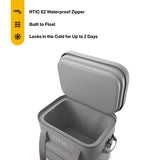 Ultra-Tough Soft Cooler Pro