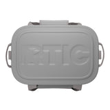 Ultra-Tough Soft Cooler Pro