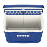 16 QT Road Trip Cooler