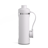 Refuel Bottle