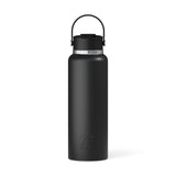 Outback Bottle