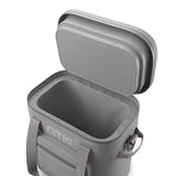 Ultra-Tough Soft Cooler Pro