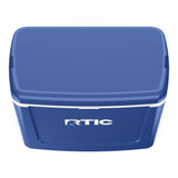 16 QT Road Trip Cooler