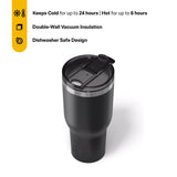 Essential Tumbler