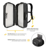 Ultra-Dry Backpack