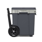 42 QT Ultra-Light Wheeled Cooler
