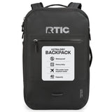 Ultra-Dry Backpack