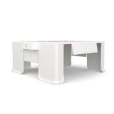 RTIC Riser