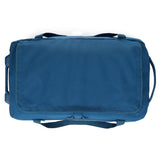 Road Trip Rolling Duffle Bag