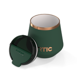 8oz Happy Hour Lowball Tumbler