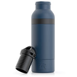 All-in-One Bottle Chiller