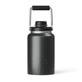 Outback Jug