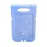 Double-Time Water Cooler Ice Pack - 2 Pack