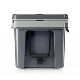 32 QT Ultra-Light Cooler